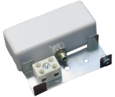 Коробка  КМ-О(2к) - IP41-s - артикул Н0000001630