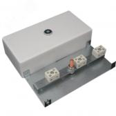 КМ-О(6кх6) - IP41-d - артикул УТ000018992