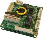 Конвертер BIS-BT - Бик-информ, артикул bic0046