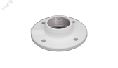 Адаптер для подвесного монтажа RVi-2BA-5 (RVi-2BA-5) - артикул RVi-2BA-5