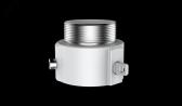 Адаптер RVi-1BA-4 (RVi-1BA-4) - артикул RVi-1BA-4