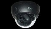 Видеокамера 2Мп IP c ИК 2.8мм 1NCD2062B - артикул С0000017848