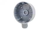 Коробка монтажная RVi-2BMB-4 (RVi-2BMB-4) - артикул RVi-2BMB-4