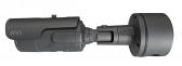 Видеокамера IP 8Мп цилиндрическая IP67 ИК-50м c PoE зум х3 (3.6-11мм) RVi-2NCT8039 (3.6-11) - артикул RVi-2NCT8039 (3.6-11)