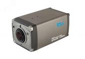 Видеокамера IP 4Мп корпусная c PoE (5-50мм) - артикул RVi-2NCX4069 (5-50)