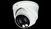 Видеокамера 2МП IP c LED-подсветкой до 30м 2,8мм IP67 (RVi-1NCEL2366 (2.8) white) - артикул RVi-1NCEL2366 (2.8) white