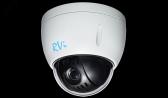 Видеокамера RVi-1NCRX20712 (5.3-64) white - артикул С0000020917