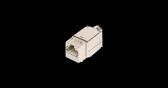 Модуль Keystone, Кат.6a, RJ45/8P8C, для FT-TOOL, экраннированный, металлик (NMC-KJSA2-FT-MT) - артикул NMC-KJSA2-FT-MT