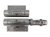 Извещатель охранный Ех ИО102 МК N исп.200 с магнитом М-100 штуцер TG-1/2 (00-00002404) - артикул 00-00002404