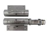 Извещатель охранный Ех ИО102 МК N исп.300 с магнитом М-100 штуцер TG-3/4 (00-00002421) - артикул 00-00002421
