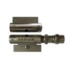Извещатель ИО 102-58 N исп.300 с магнитом М-100 штуцер К (00-00002471) - артикул 00-00002471