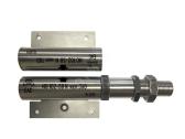Извещатель ИО 102-58 N исп.300 с магнитом М-100 штуцер TG-3/4 (00-00002469) - артикул 00-00002469