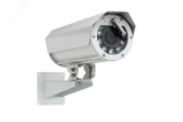 Релион-А-300-П-ИКВ-СО-IP-3Мп-Z исп. 09 - артикул 00000007255