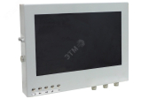 Релион-МР-Exm-Н-LCD-14 исп. 01 - артикул 00000007292