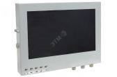 Релион-МР-Exm-Н-LCD-24 исп. 01 - артикул 00000007286