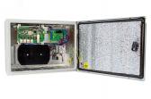 Коммутатор Релион-SW-М-1G-1/4Poe+/150W - артикул 00000007863