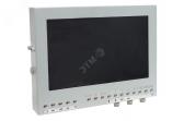Релион-ВПУ-Exm-Н-LCD-21 исп. 03 - артикул 00000007307