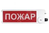 ТСВ-Exm-М-Прометей 12-36 В Пена уходи К/Б - артикул 00000007596