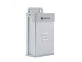Блок питания Optimus 12/10.0 (12/10.0) - артикул 12/10.0