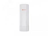 Точка доступа Wi-Fi 802.11b/g/n - артикул WB-24350