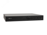 Видеорегистратор IP 32-канальный до 4 HDD - артикул В0000018047