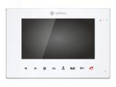 Видеодомофон 7‘ TFT LCD (VMH-7.8) - артикул VMH-7.8