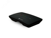 Конвертер IP - артикул В0000018338