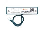 грозозащита грозозащиты (PD-G1/2.5POE) - артикул PD-G1/2.5POE