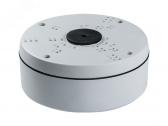 Коробка монтажная для видеокамер JB-01 - артикул В0000009216