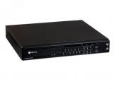 Видеорегистратор IP Optimus NVR-5324 - артикул В0000010274
