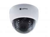 Видеокамера 2.1МП IP 2.8-12мм 022.1(2.8-12)PV.2 - артикул В0000010988