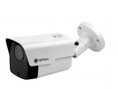 Видеокамера 3МП IP 2.8-12мм IP-P013.0(4x)D - артикул В0000007588