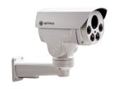 Видеокамера 2.1МП IP цилиндрическая 5.1-51мм уличная (IP-P082.1(10x)_v.1) - артикул IP-P082.1(10x)_v.1