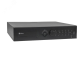 Видеорегистратор IP 32-канальный NVR-5324_V.1 - артикул NVR-5324_V.1
