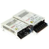 Блок питания 18W/12-24V/1.5А импульсный - артикул БП18W/12-24V/1,5А