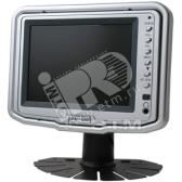 Монитор LCD 5' GF-AM 050 - артикул GF-AM 050