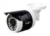 Уличная AHD камера GF-IR4353AXM2.0 - артикул GF-IR4353AXM2.0