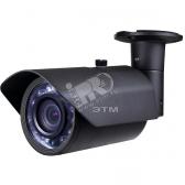 В/к IP д/н 2 Мп уличная с ИК GF-IPIR1355MP20-VF - артикул GF-IPIR1355MP20-VF