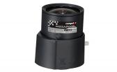 Вариофокальный объектив мегапиксельный AG3Z2812KCS-MPWIR-31 (AG3Z2812KCS-MPWIR) - артикул AG3Z2812KCS-MPWIR