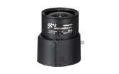 Объектив AG4Z2812FCS-MPIR-31 - артикул obj0325