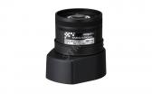 Объектив AG6Z8516KCS-MP-31 - артикул obj0330