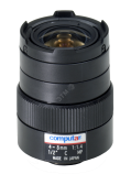Объектив H2Z0414C-MP - артикул obj0319