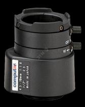 Объектив HG2Z4516FCS-2 - артикул obj0380
