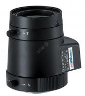 Объектив HG3Z1014FCS - артикул obj0913