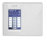 Гранит-12C Wi-Fi (ЦБ000005337) - артикул ЦБ000005337
