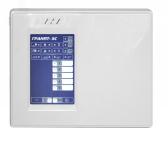 Гранит-5C Wi-Fi + GE (ЦБ000005309) - артикул ЦБ000005309