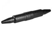 Муфта МПП 5/9 для зап.каб.400х(0,4-0,5) 300х0,7 с ТУТ - артикул 120312-00007