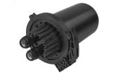 Муфта-кросс МКО-С7/А-8SC-2ФТ16 (2 фитинга 16 мм) - артикул 130408-00041