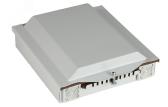 Кросс ШКОН -ММА/2 -8 -SC ~8 -SC/APC ~8 -SC/APC - артикул 130409-00274