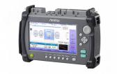 Рефлектометр Anritsu MT9085B-055 SM, 41/41/35 dB, 1310/1550/1650 nm, SLS, FC адаптер - артикул 130704-00648